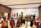 Tunisia’s Minister of Social Affairs Launches Scientific Forum on “Inclusion & Excellence for an Inclusive Society and Accessible Institutions