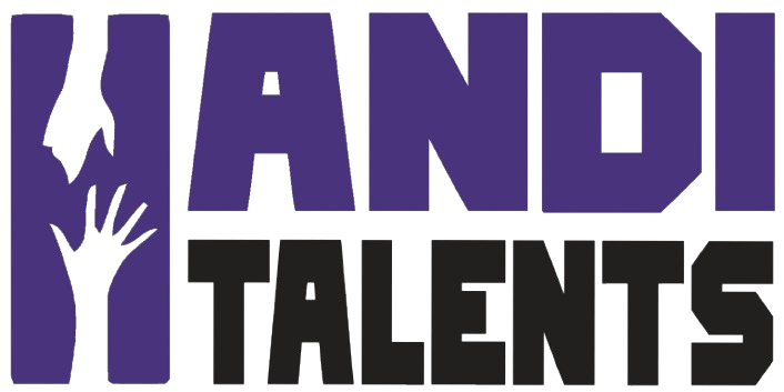 HandiTalent